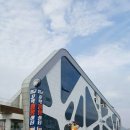 벌교센터-2 이미지