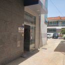 하대동143 이미지