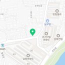커피마켓팔복점