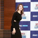 대한포토 이미지