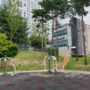 CU 아산 법곡점