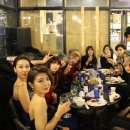 이철헤어커커네일아트 네이버블로그