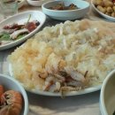 강동냉장(주) 이미지