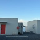 태안풀빌라케럿 | 태안 감성숙소 풀빌라 케럿 태안 오션뷰숙소를 찾는다면 지금 바로 NOL에서 예약