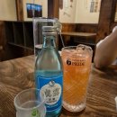 성동용답상가시장 | 답십리 맛집 용답시장 이자카야 하마루 내돈내산 후기