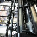 다운인쇄 이미지