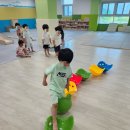 튼튼유아체육