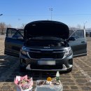 쩡7가게 | 2025 연말결산 Recap, 쩡길동의 하루