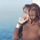 세일여행사 - 종로구 삼일대로 469 | 세일여행사