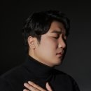 바리톤 김기훈 리사이틀 이미지