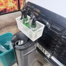 특별한동물가게광주점 | [광주] 25시 참숯구이 - 풍자 또간집, 테이블링 웨이팅 방법, 주차, 메뉴추천, 내 돈 내산 후기