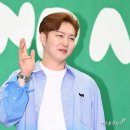 [단독] 비투비 완전체 이적 불발…이창섭, 판타지오行 이미지