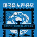 법무법인신성 이미지
