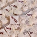 다녀오개습니다 이미지