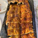 풍천손가네민물장어 이미지