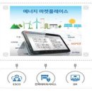 한국에너지 플랫폼 이미지