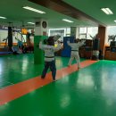 오케이경희한의원 이미지