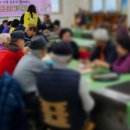 공주시치매안심센터 이미지