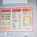 코다리네 이미지