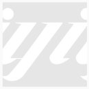 주흥길 82 이미지