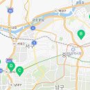 이마트24대구대현점 이미지