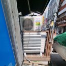 커피에반하다 부천대점 이미지