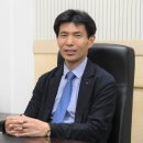 서울특별시체육회 이미지