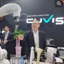 성호모터스 이미지