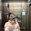 중흥 현대게임타운 앞 | 현대여성의 미국 일상 - 0