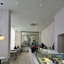 오아이커피(OI coffee) 이미지