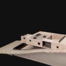 글로리아 하우스 이미지