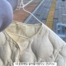 경민세탁소 이미지