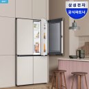 (주)와이엘사이언스 마포 | 4만원대 가성비 끝판왕 QCY H4 헤드셋 노캔 성능부터 70시간 배터리까지 완벽 정리