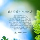 공간타일