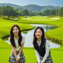 여주-1021 이미지