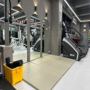 디데이짐 이미지