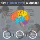 빼어난수한의원 이미지