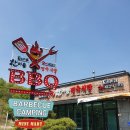 한마음정육식당방동점 이미지