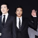 데칼코마니