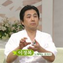 쉐프 깐딴떼 네이버블로그