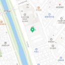 뉴고탑목욕탕 이미지