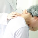 예당한방병원 이미지