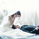 오감스튜디오 - 17464 | 오감스튜디오