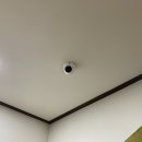 태평족발천하 이미지