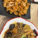 일이삼푸드