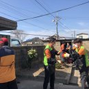 (주)서해환경 이미지