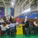 춘천경찰서 이미지