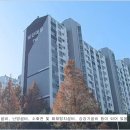 비단마을 이미지