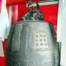 덕산면012 티스토리
