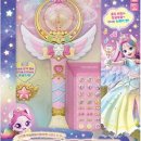 뽑기로드 이미지